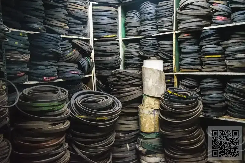 纖肪舍有限公司