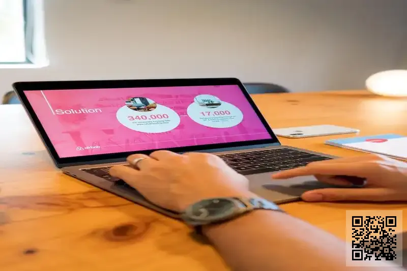 APO Interior Design Consultant Limited