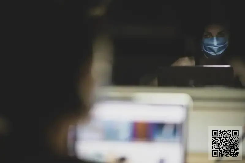 全健脊骨神經醫務中心有限公司