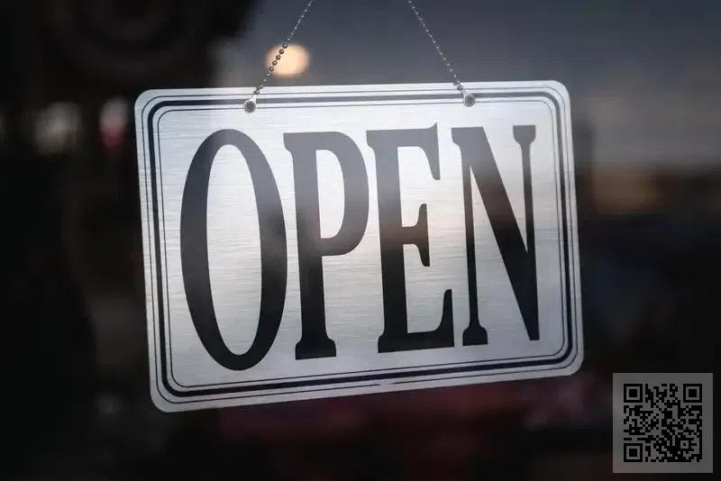 Base Interactive HK Limited