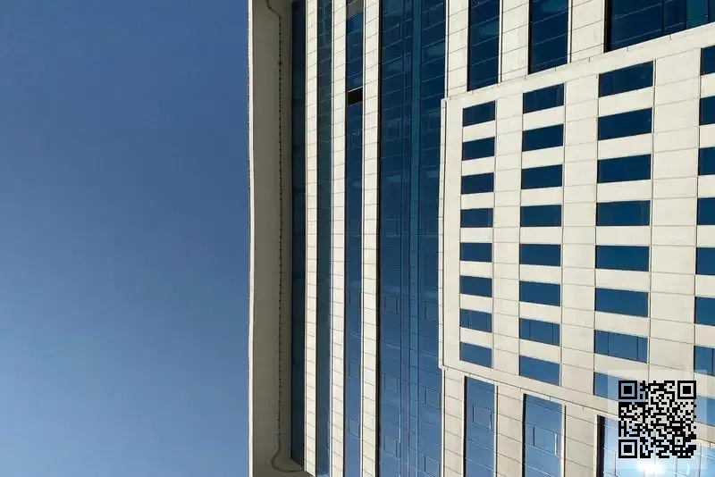 通成照明(中國)有限公司