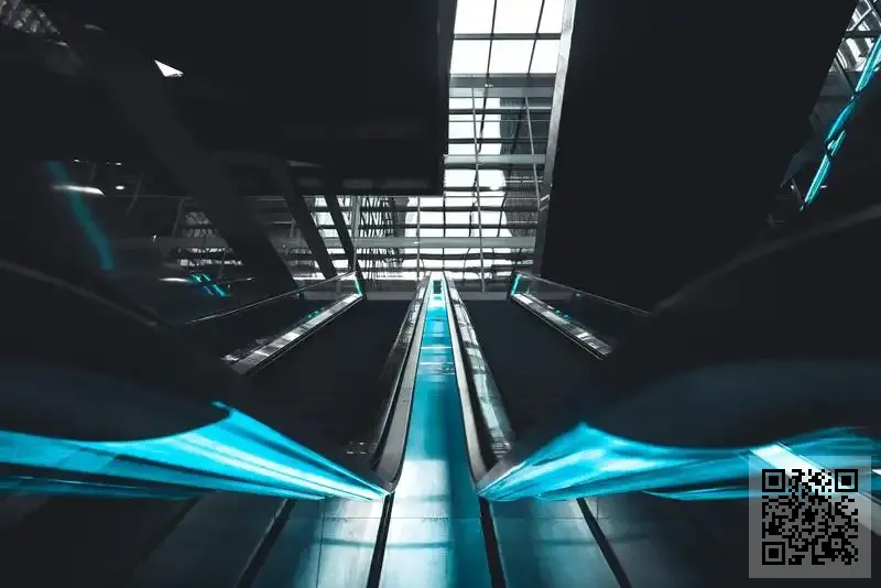 香港鑫麒麟國際酒店管理有限公司