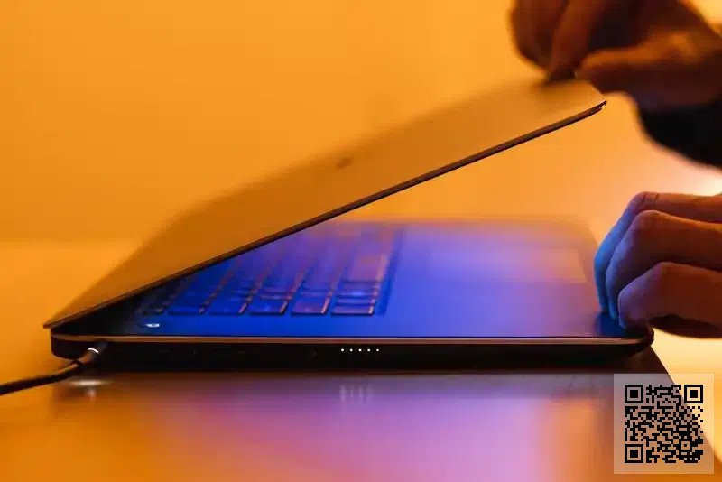 ASIA EVOLUTION INTERNATIONAL LIMITED