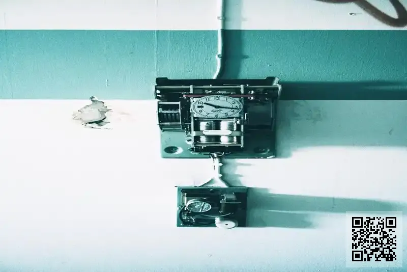 碼分多址運營商擴展機構有限公司