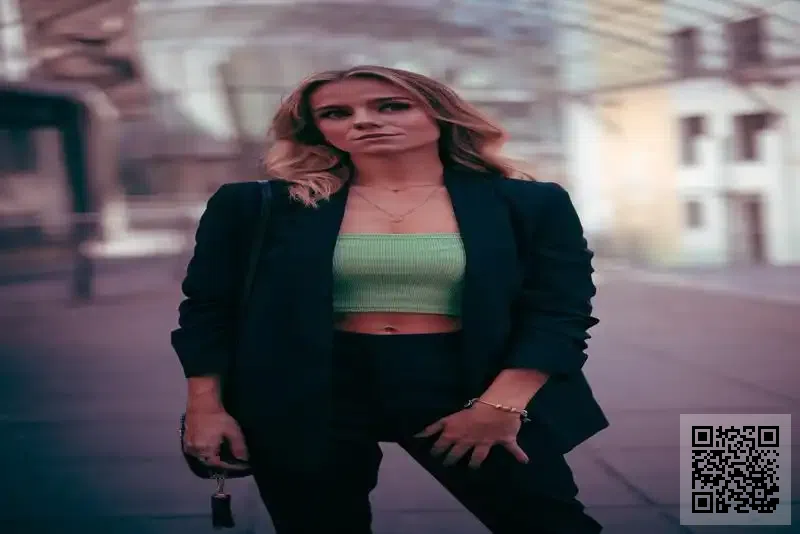 美國聯合利華(香港)有限公司