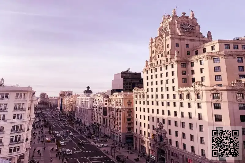 方大(香港)有限公司