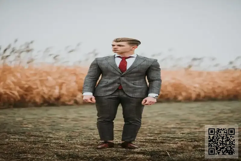 運亨(香港)有限公司