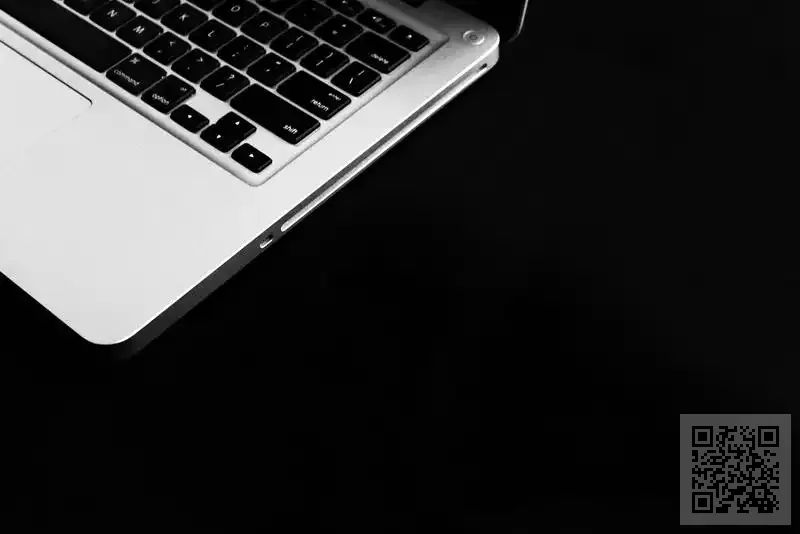 艾勒國際(香港)有限公司