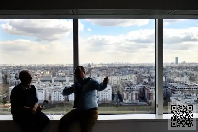 聖大食品貿易有限公司