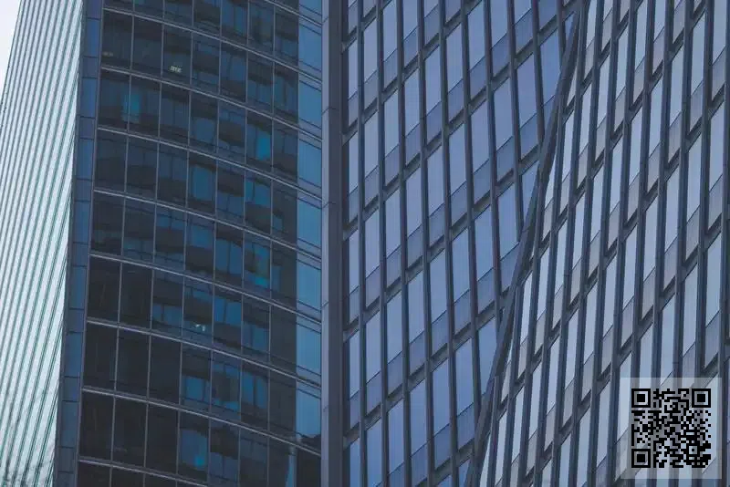 香港宏盛實業發展有限公司