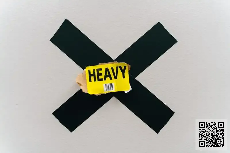 CORNER-STONE PRODUCT LIMITED