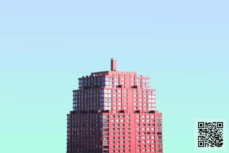 PIHLSTROM BRANDLAB ASIA LIMITED