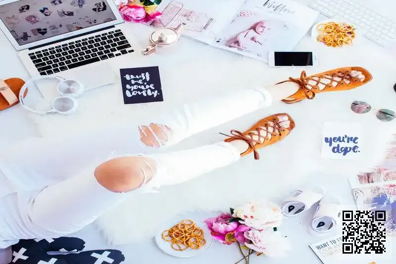 美特捷成實業集團有限公司