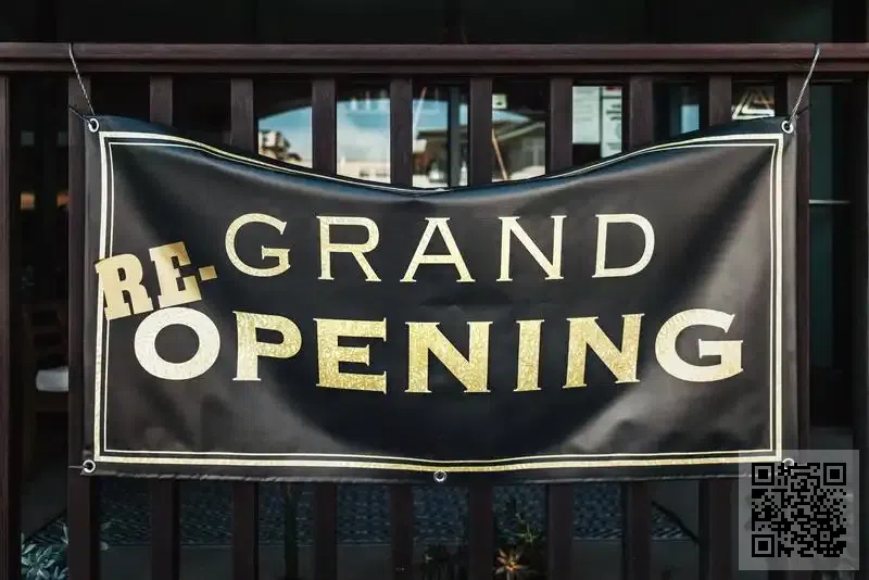 G.O.D. RETAIL LIMITED