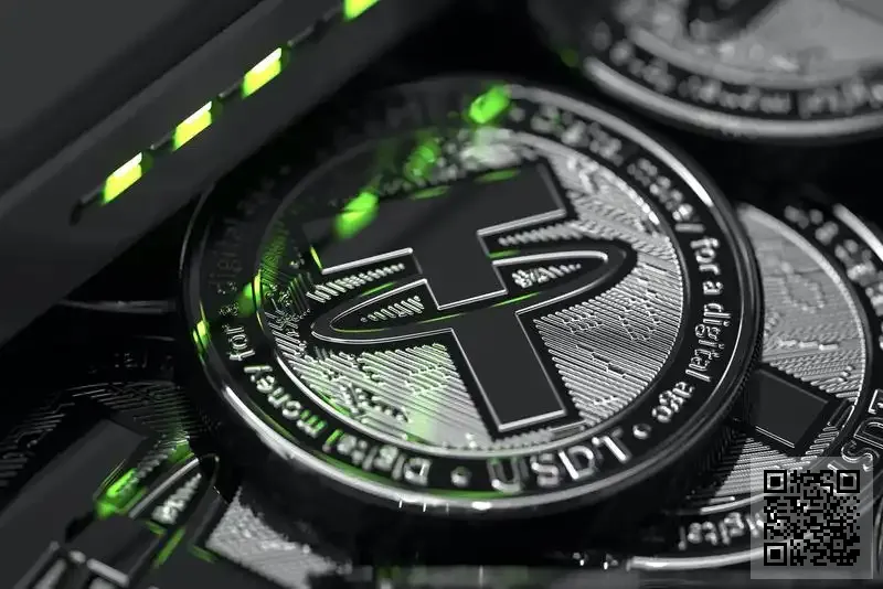 興業金融財務有限公司