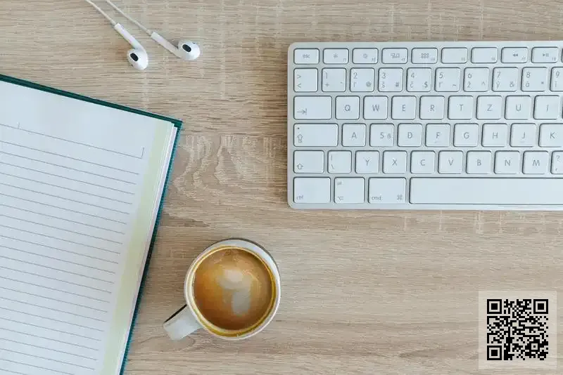 明旺冷熱保溫隔聲蝦壳工程有限公司