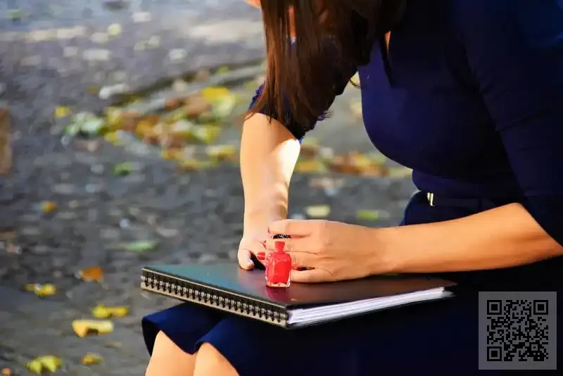 香港摩伽科技有限公司