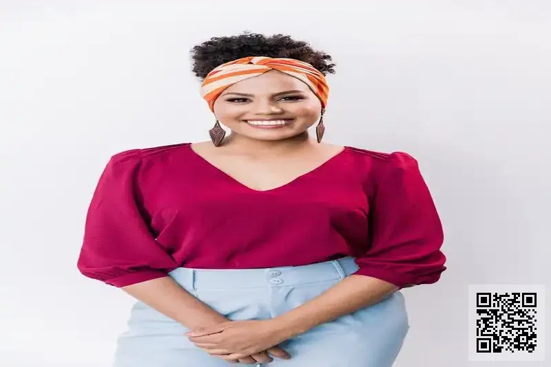 隆峰國際有限公司