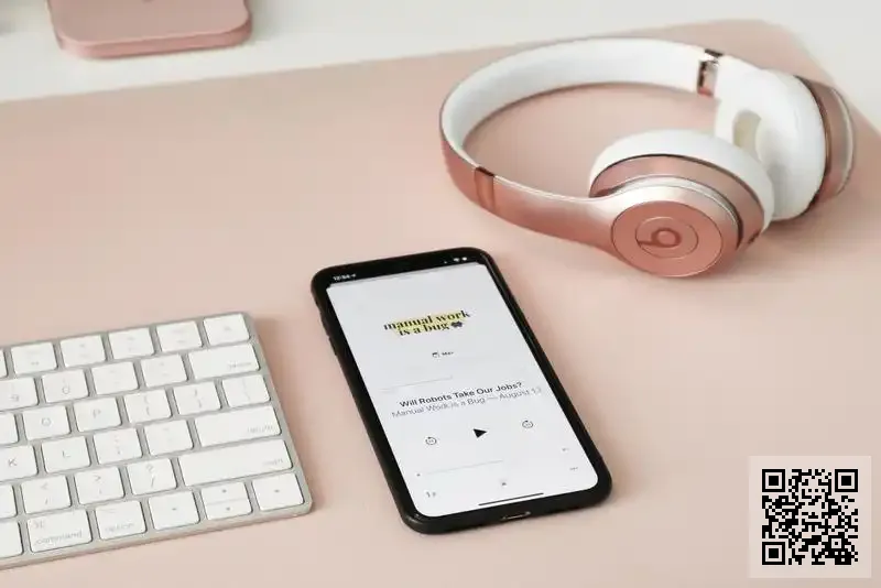 GLOBAL INDUSTRIAL SYSTEMS LIMITED