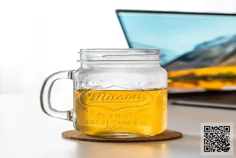 力升實業有限公司