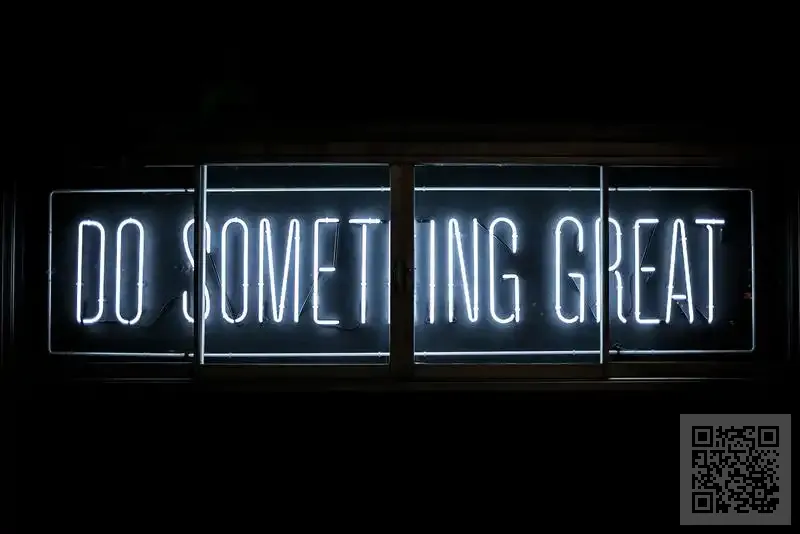 巨帆物流有限公司