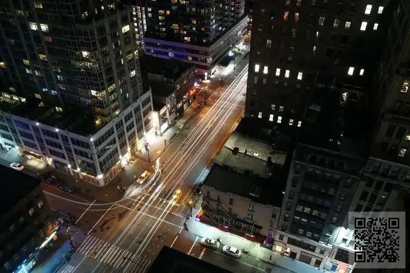 加拿大龍燈集團有限公司