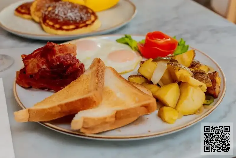 至尊店有限公司