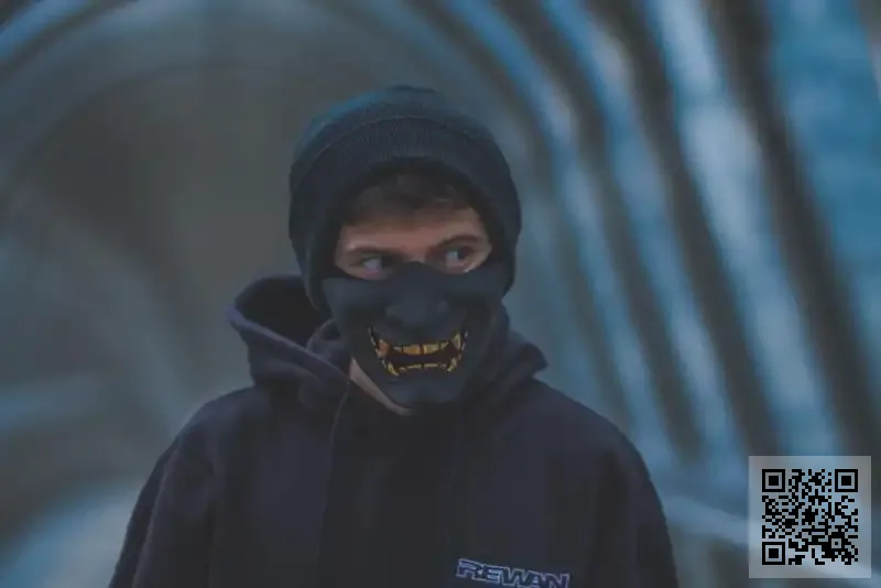 ASIA GROWTH INVESTORS (HONG KONG) LIMITED