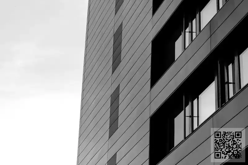 富明威(香港)有限公司