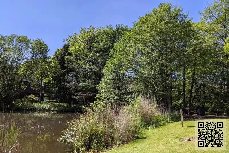 泰南環保科技有限公司