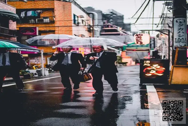 協興(中港)物流有限公司