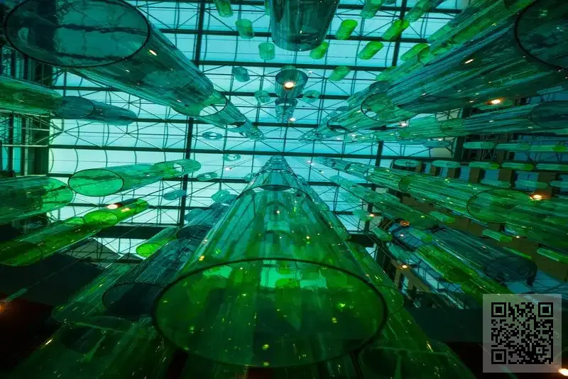 戲劇課室有限公司