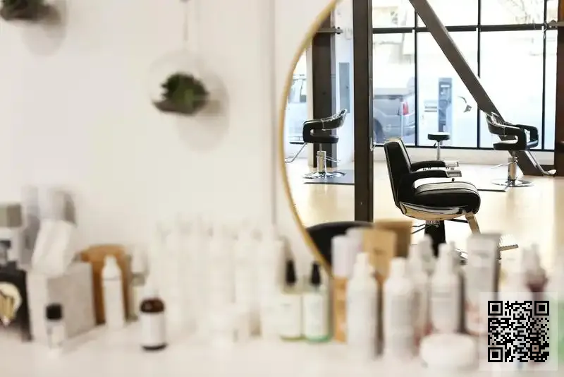 寧波宏溢機械有限公司