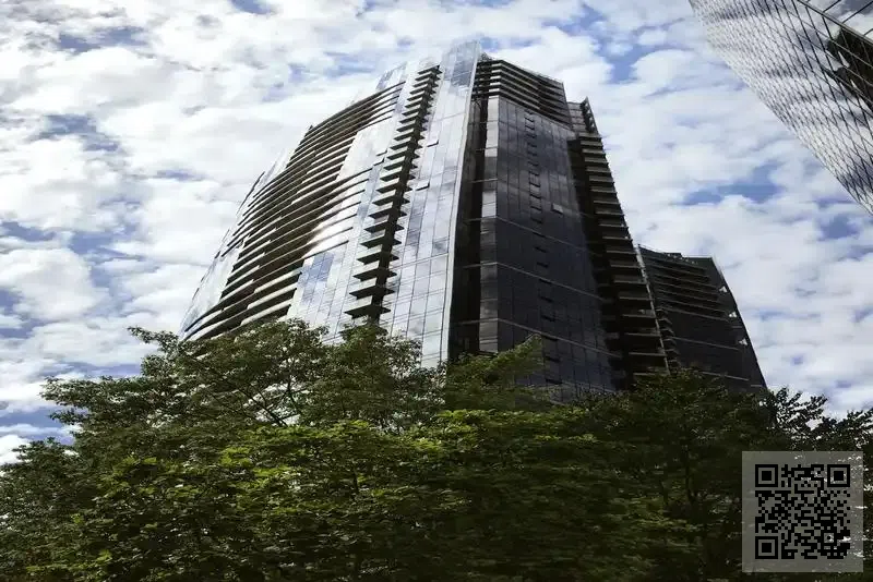 青島國力海船舶管理有限公司