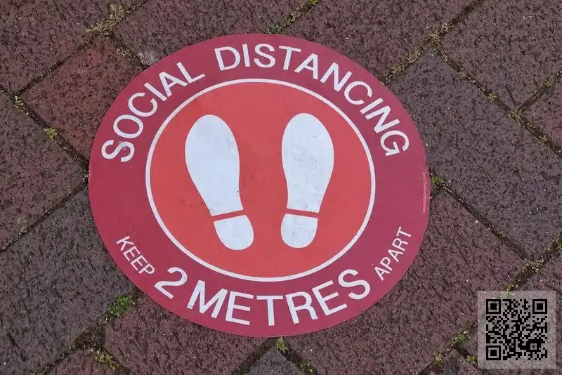 香港依聖鷺(國際)服飾有限公司