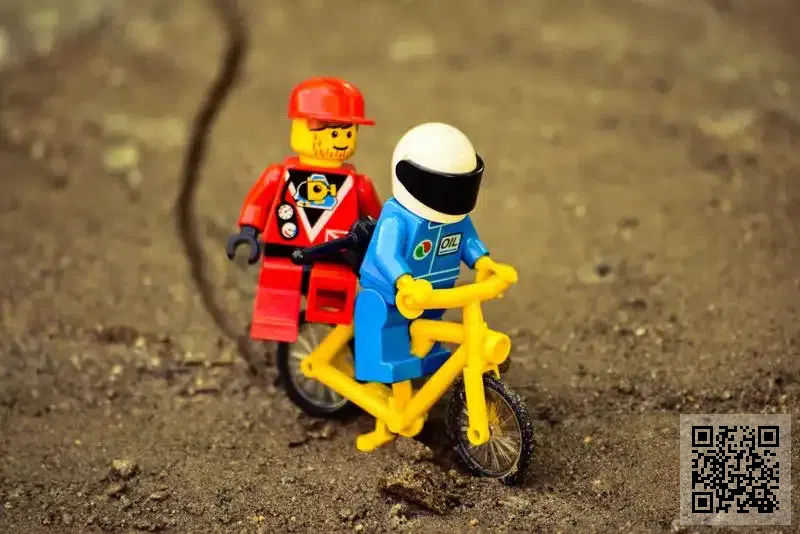 煜釧晟科技有限公司