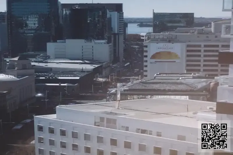 菁宇微電子(香港)有限公司