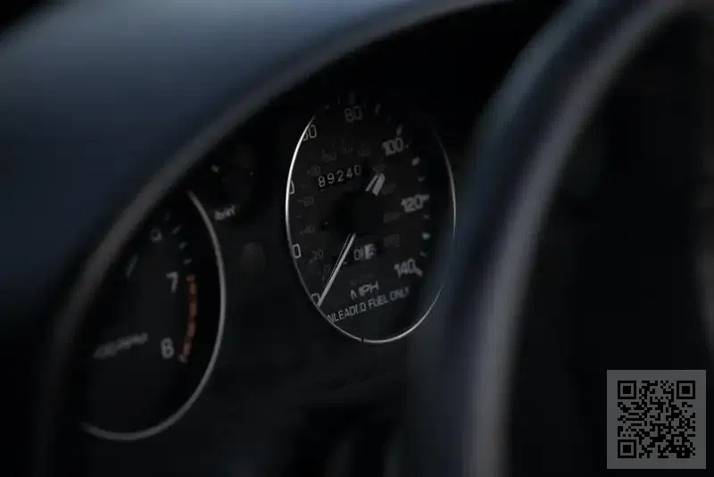 星際環球科技國際有限公司