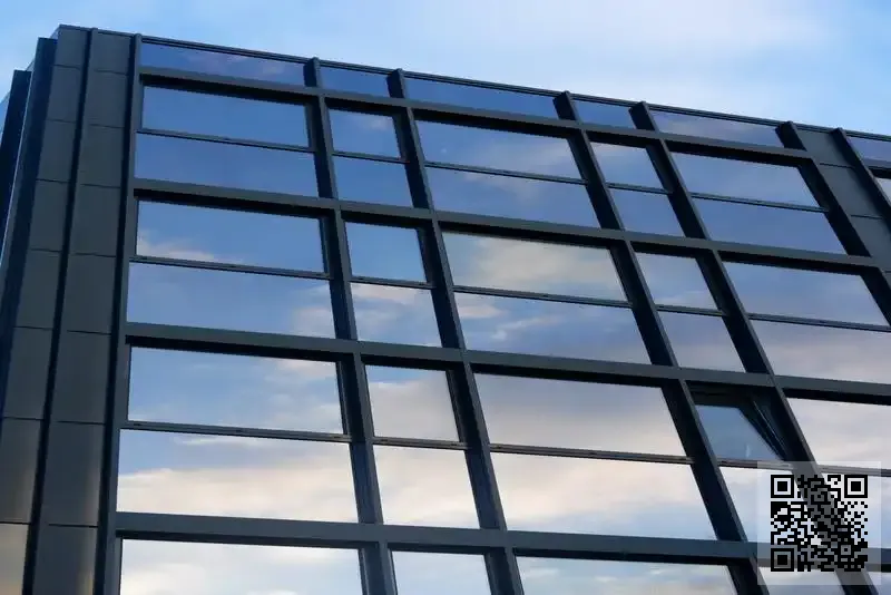 法國人頭馬國際集團(香港)有限公司