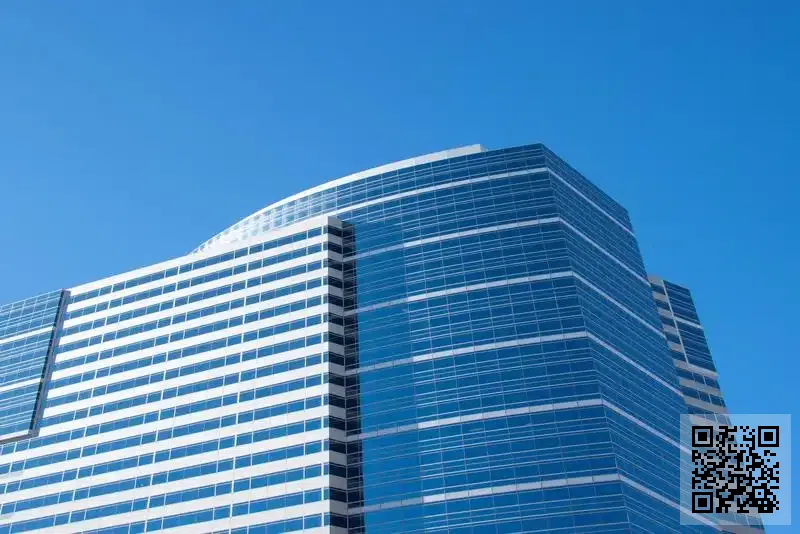 昌鑽實業有限公司