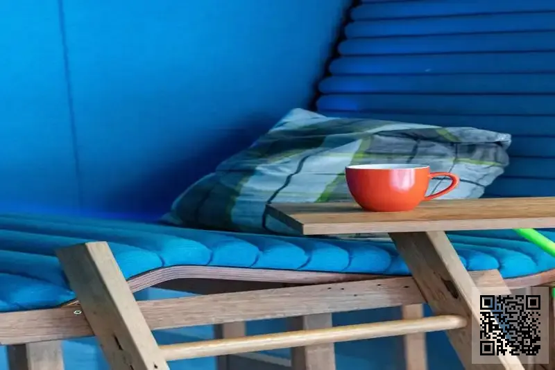 甘盈利有限公司