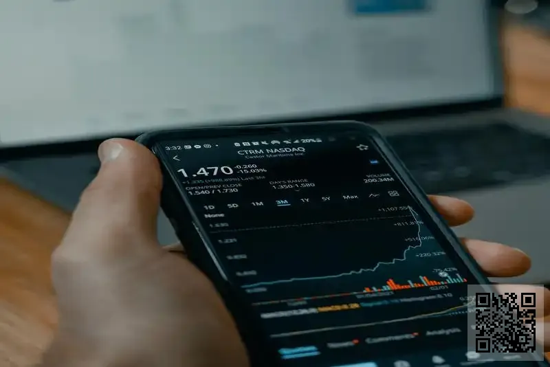 銀麗照明集團有限公司