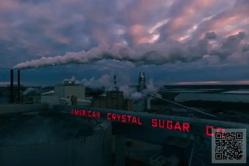 Teradata (Hong Kong) Limited