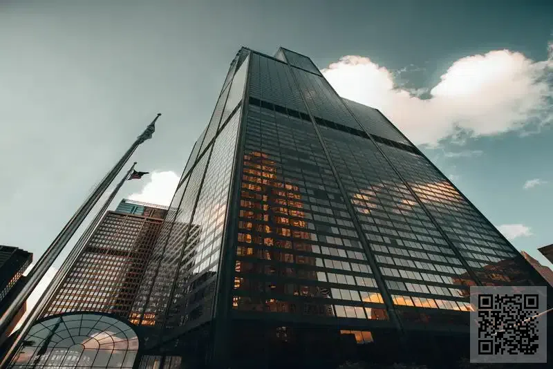 誼合索具五金有限公司