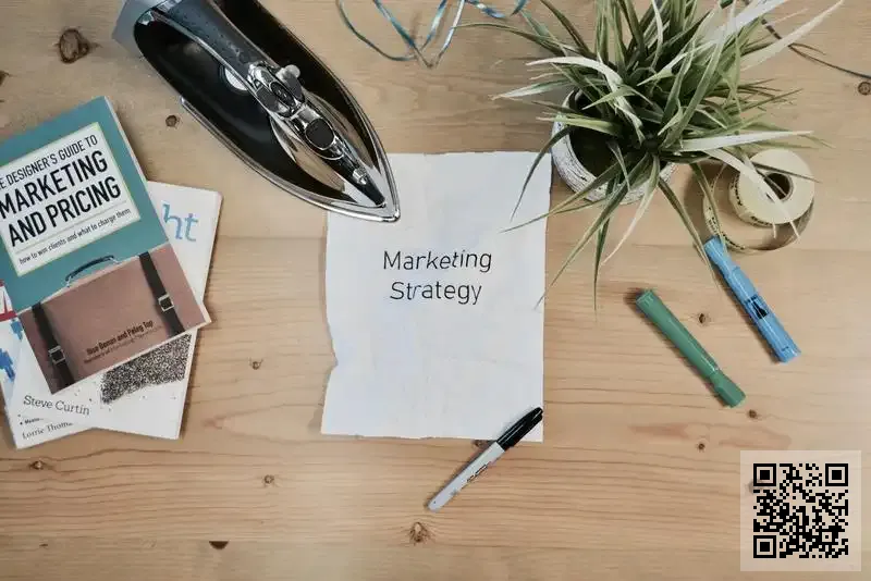 香港成尚國際有限公司