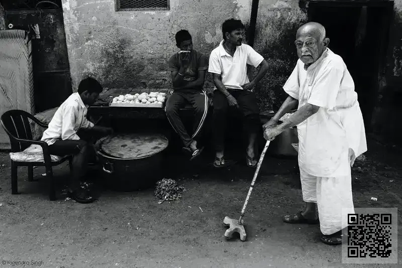 通開國際科技投資有限公司