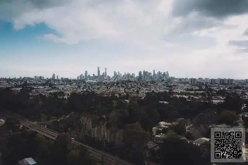 百絲達國際有限公司