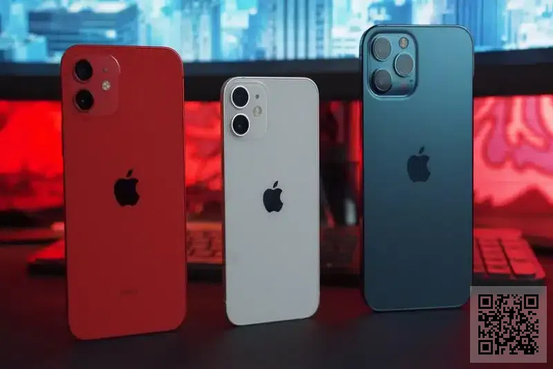 名揚國際集團(香港)有限公司