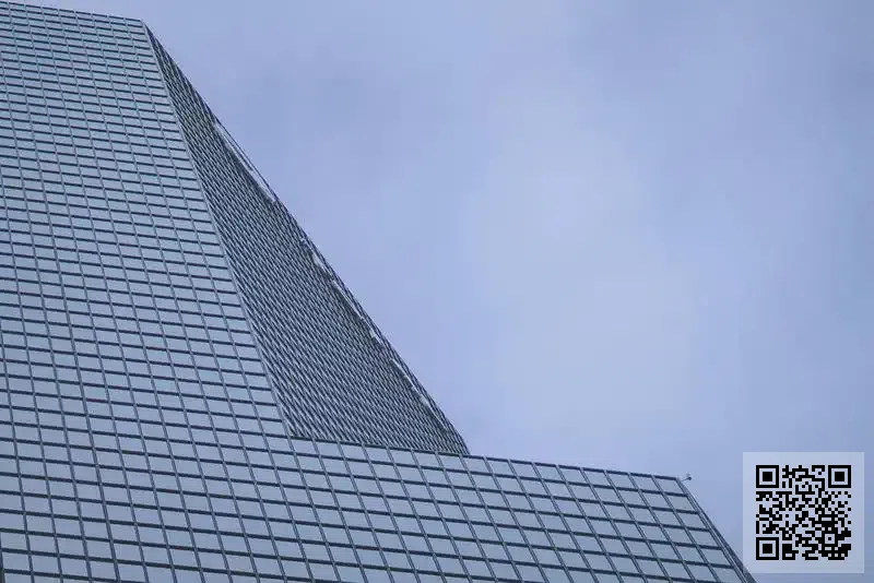 好德利集團有限公司