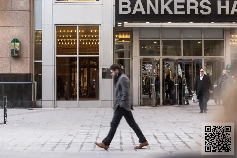 凱信電子科技有限公司